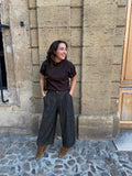 PANTALON RUBEN
