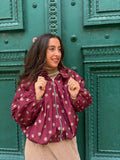 VESTE LILY