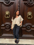 PANTALON JADE
