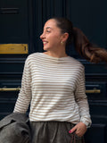 PULL ELLA