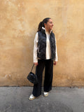 PANTALON ELSA