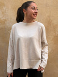 PULL MAYA